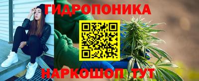 дмт Ливны