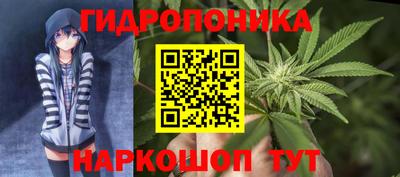 МДПВ Ликино-Дулёво