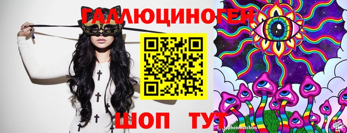 Татарск  Псилоцибиновые грибы прущие грибы  купить  сайты  Вход с VPN 